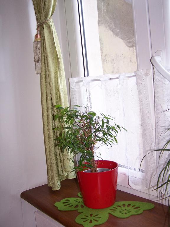 Film Hostel Poznań Extérieur photo
